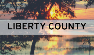 Liberty County