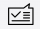 Messages.png
