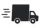 Moving Truck.jpg