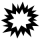 Operational Noise.png