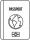 Passport Icon.jpg