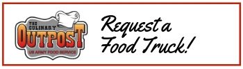 Request the Food Truck