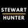 Stewart Hunter Thumbnail.jpg