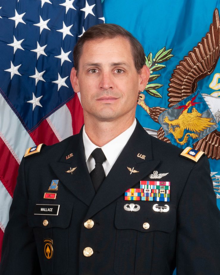 LTC WALLACE.jpg