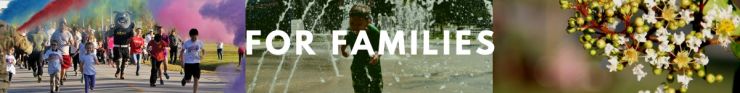 For Families