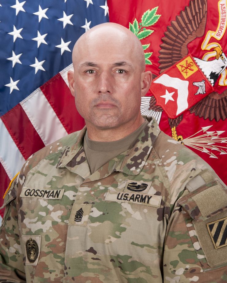 CSM GOSSMAN.jpg