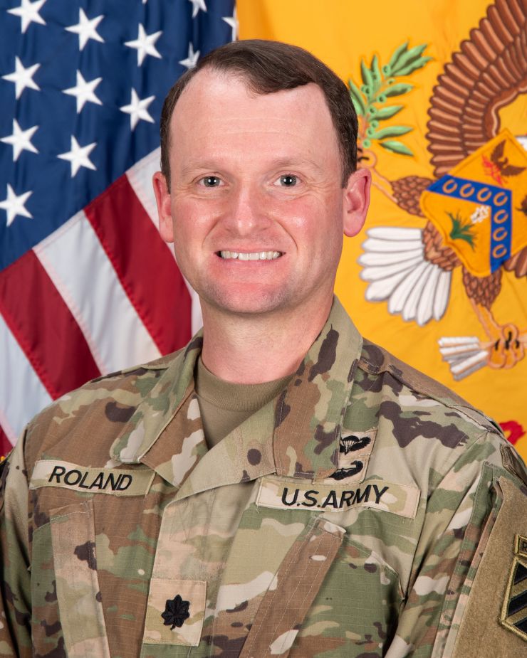 LTC Roland Command Photo.jpg