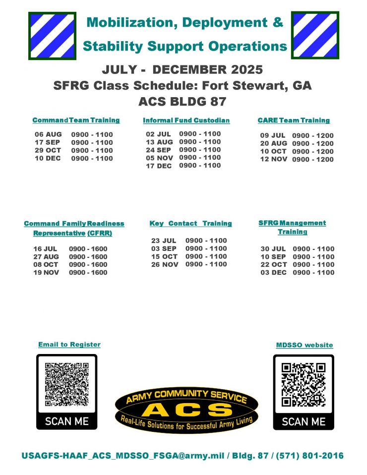 JUL- DEC 2025 MDSSO SFRG and Readiness Training Schedule - Fort Stewart - FINAL_Page_1.jpg