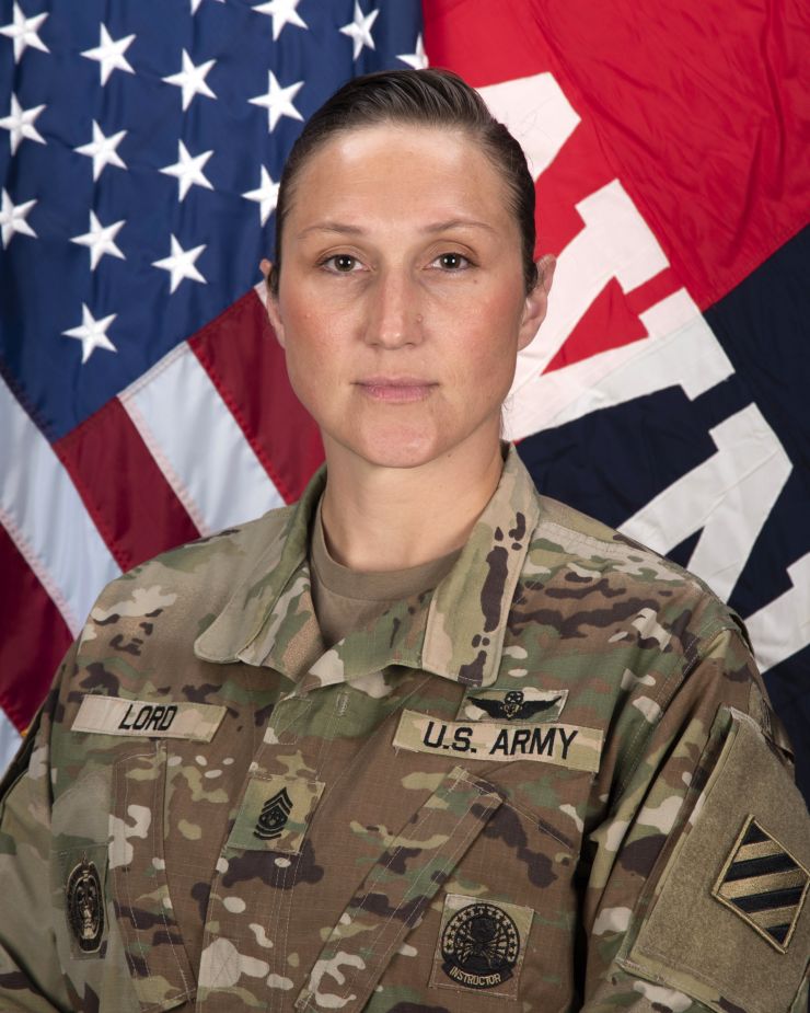CSM LORD CMD Photo.JPG