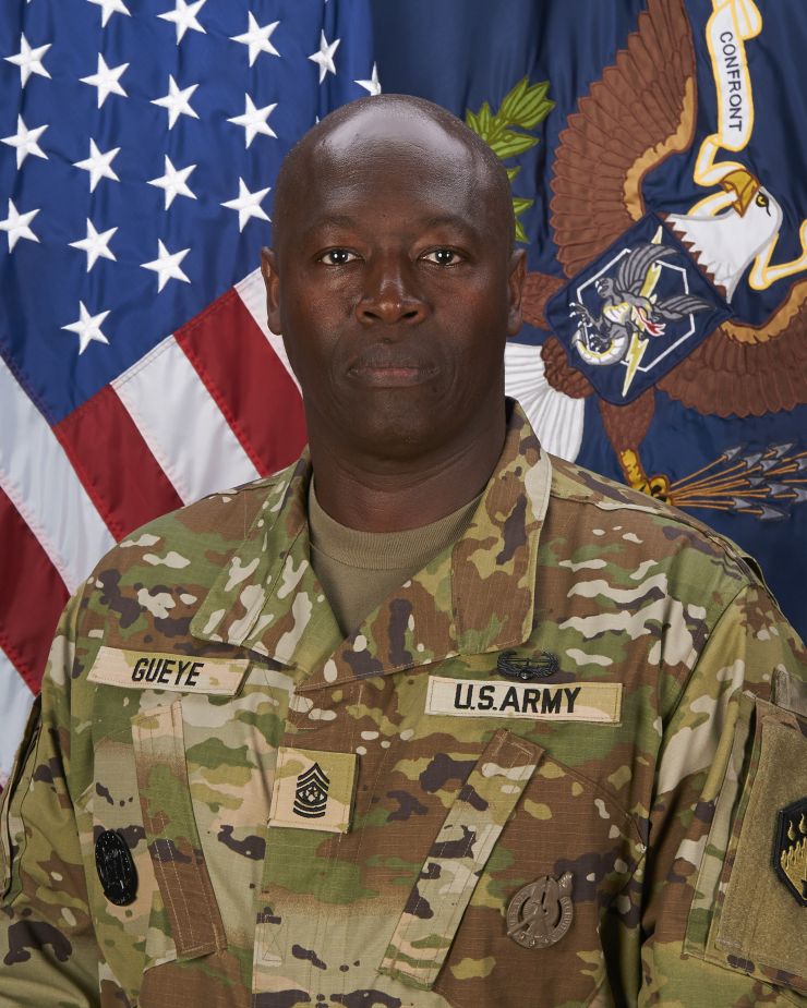 CSM GUEYE 8X10.jpg