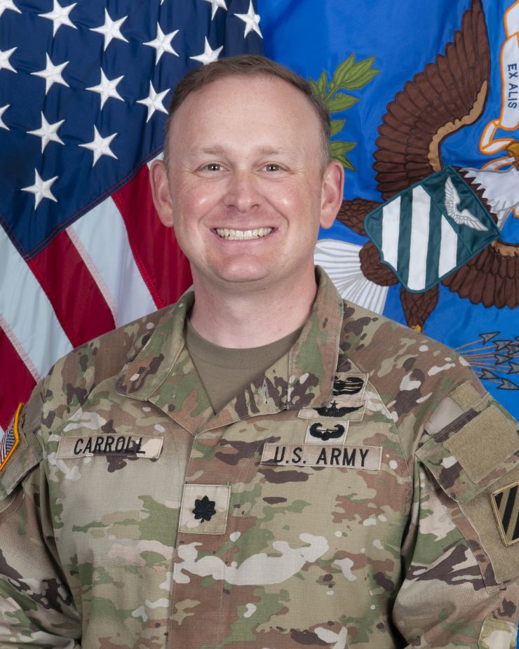 LTC CARROLL_Command Photo (002).jpg