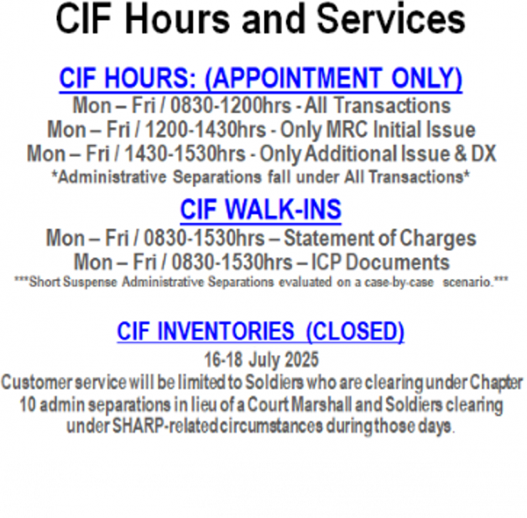 CIF Hours(1).png