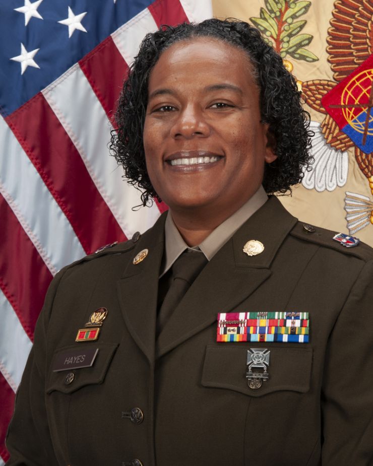 SGM HAYES Photo.JPG