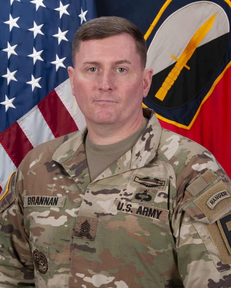 CSM BRANNAN.JPG