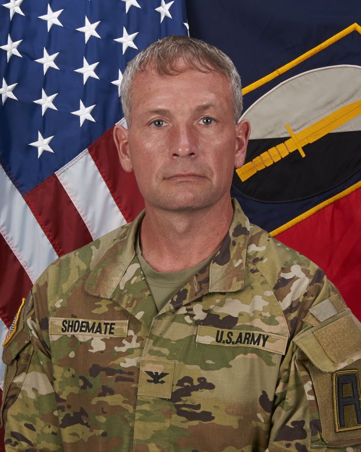 COL SHOEMATE 8X10.jpg