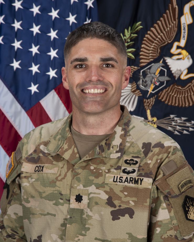 thumbnail_LTC COX 8X10.jpg