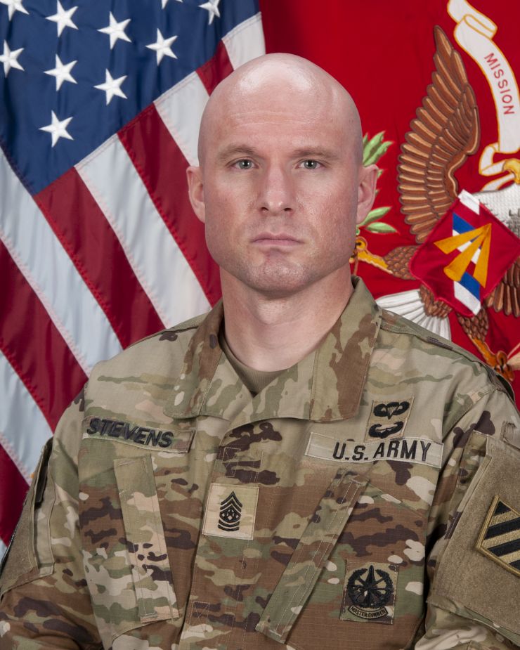 CSM STEVENS.JPG