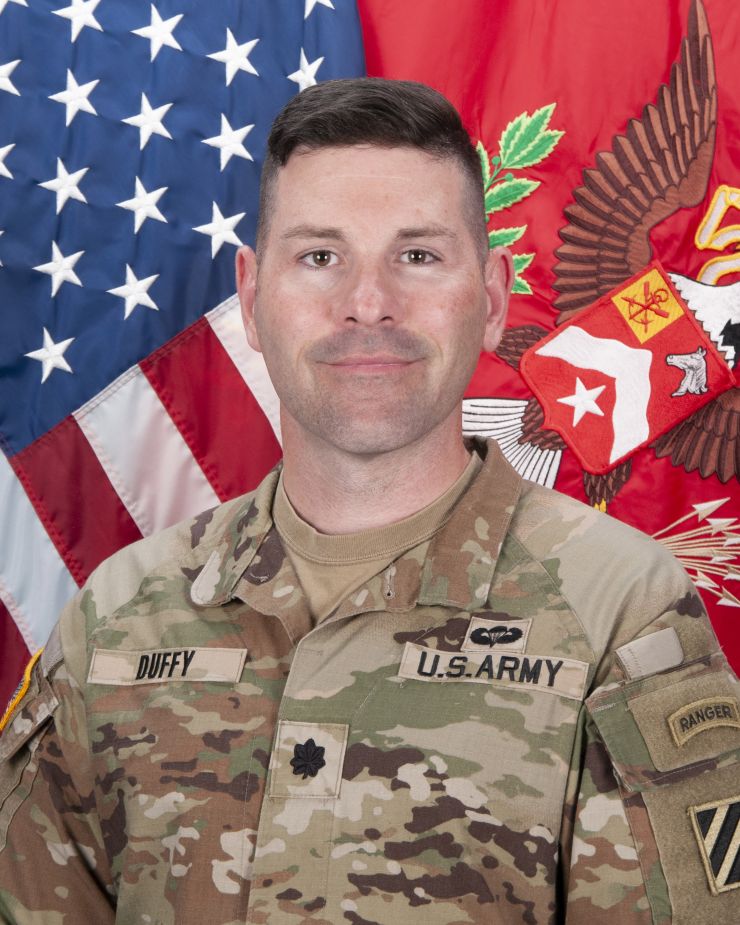 LTC DUFFY.jpg