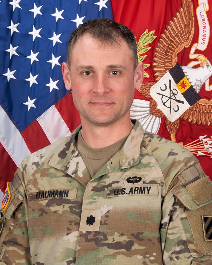 LTC BAUMANN-2.jpg