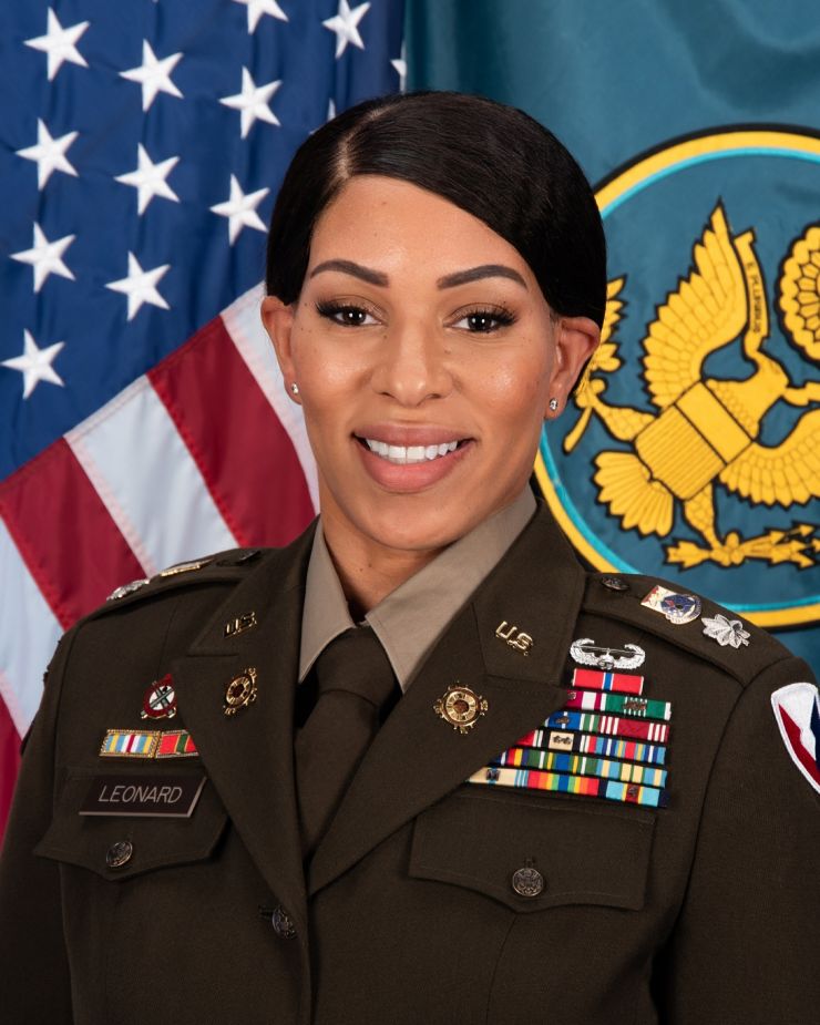 LTC Leonard Command Photo AGSU.jpg