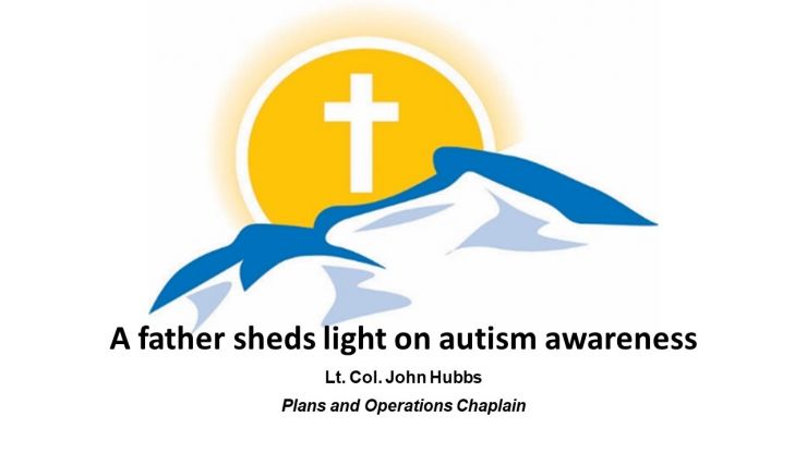 Spiritual Fit 20200423