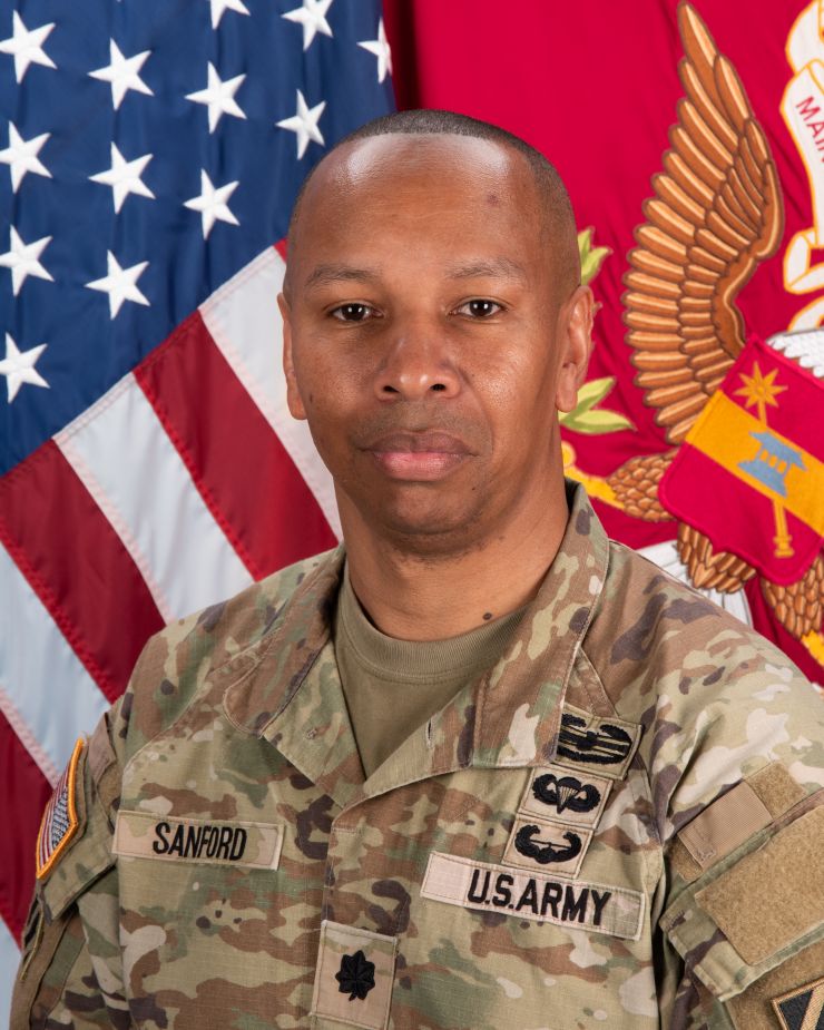 LTC SANFORD.jpg
