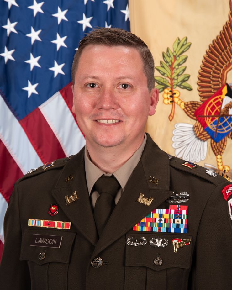 LTC LAWSON.jpg