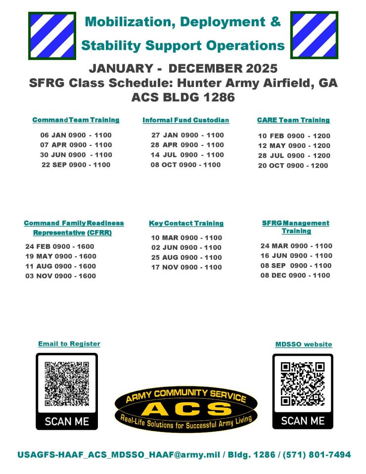 JAN-DEC 2025 MDSSO SFRG and Readiness Training Schedule - HAAF - FINAL_Page_1.jpg