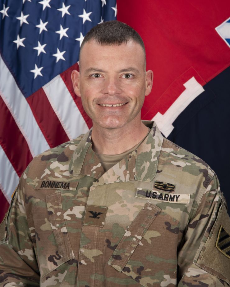 COL BONNEMA.jpg