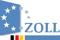 Zoll.png