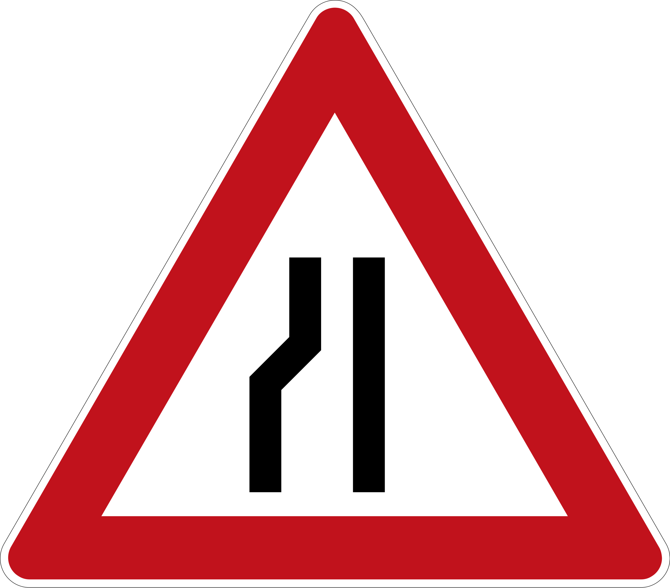 Road narrows on the left.png