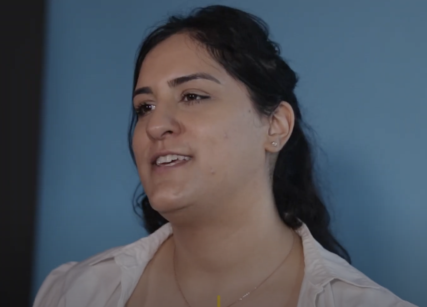 Balmina Sehra
