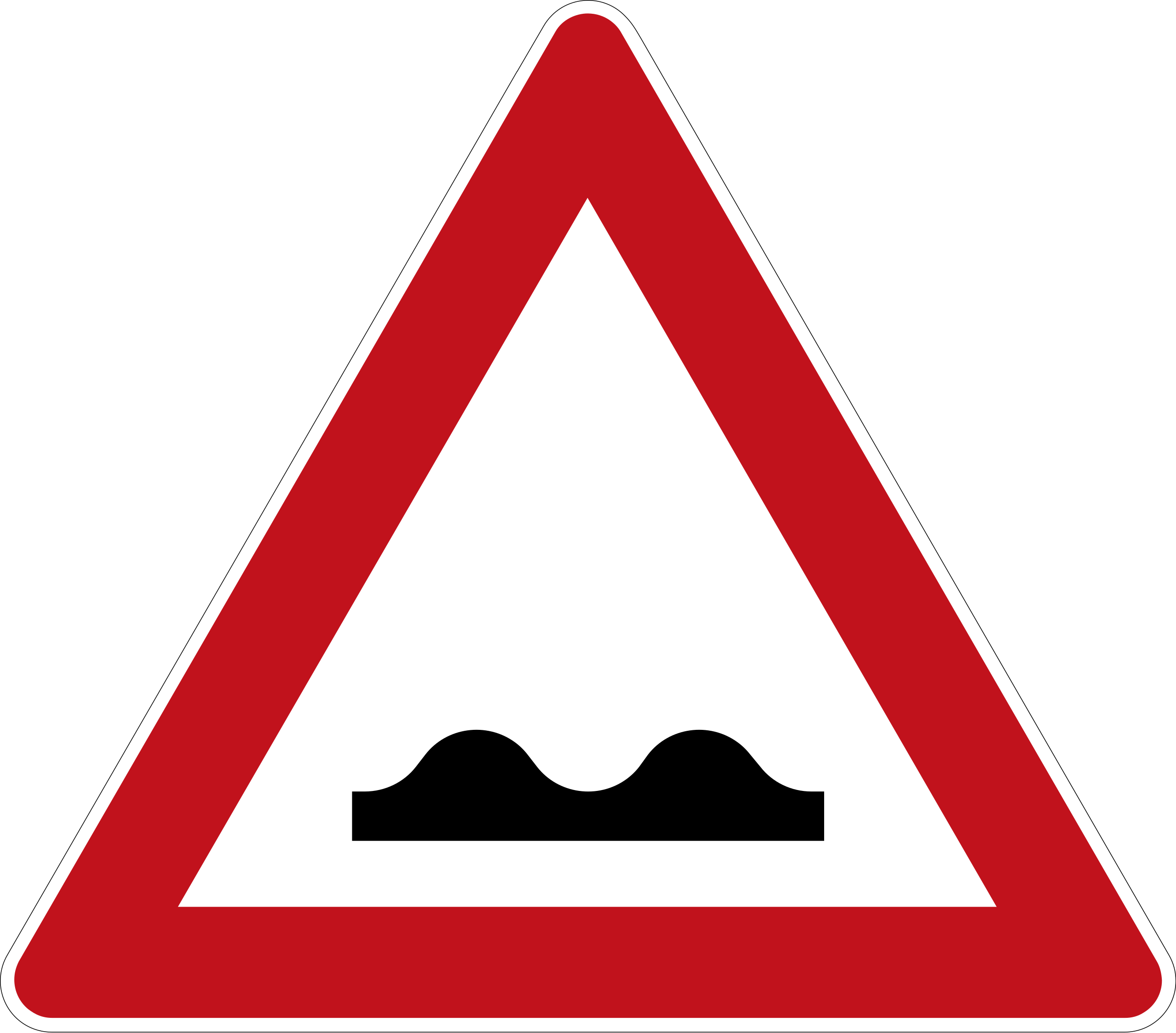 Uneven surfaces ahead.png