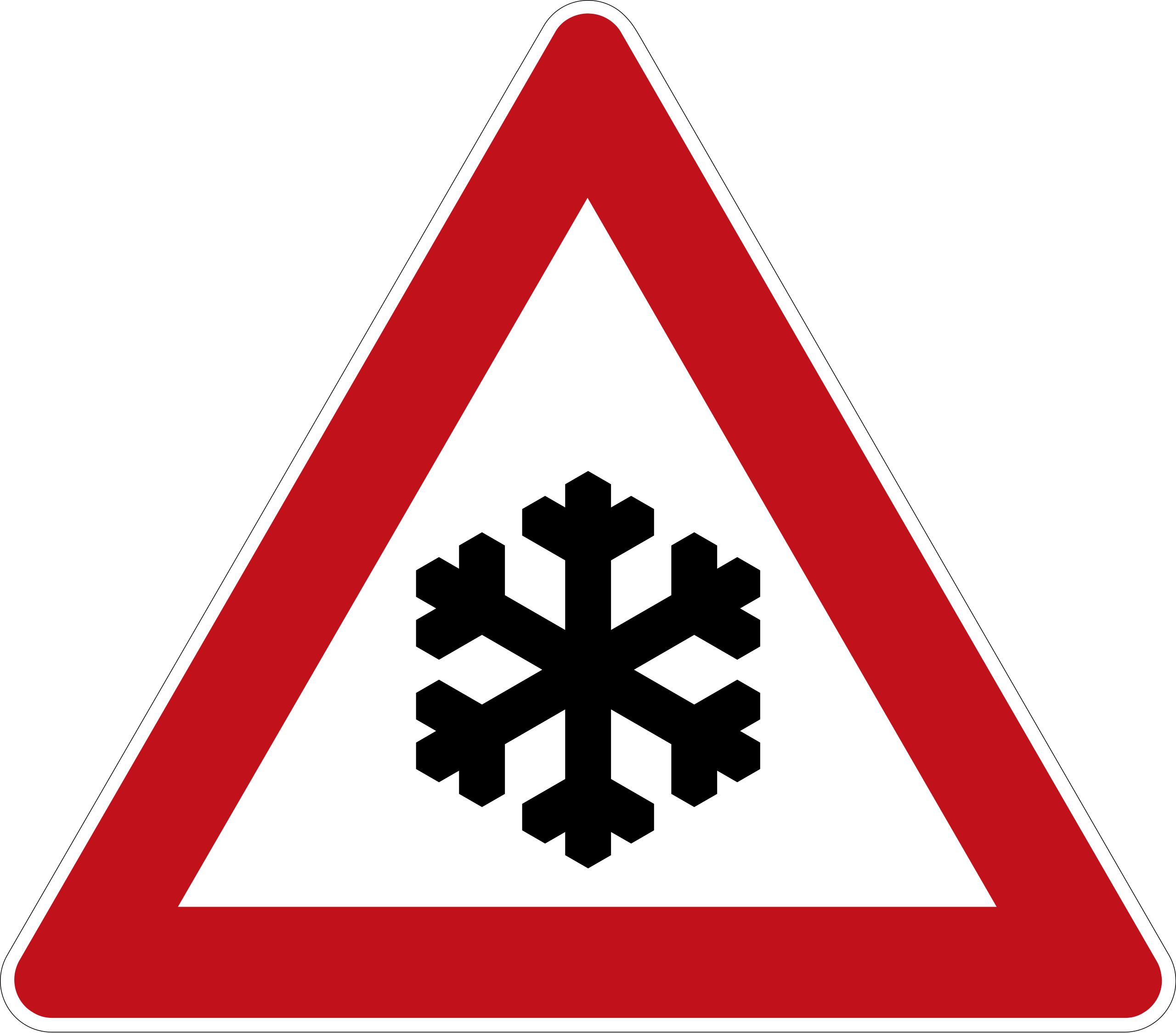 Snow or Ice possible.png