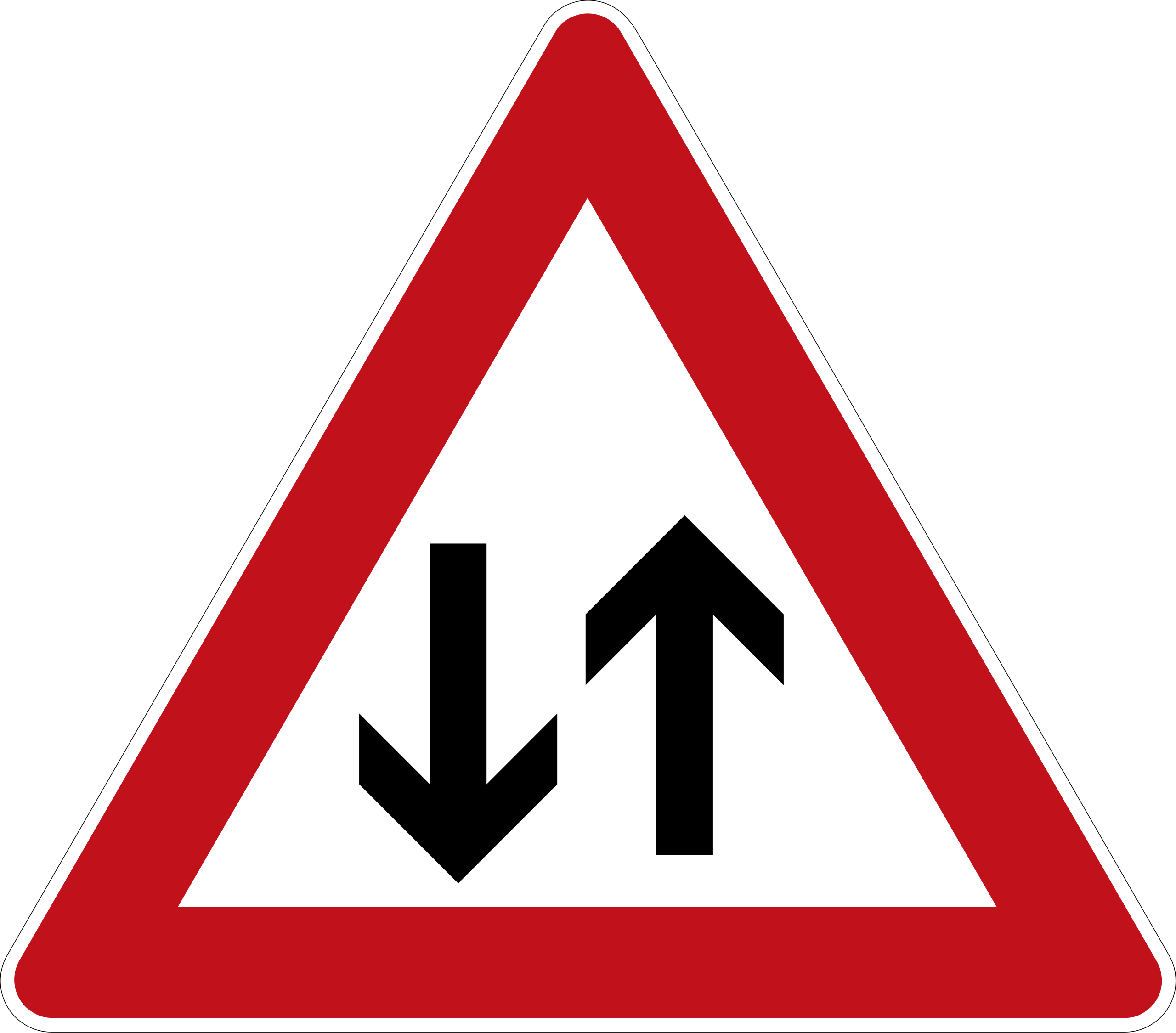 Two way traffic ahead.png