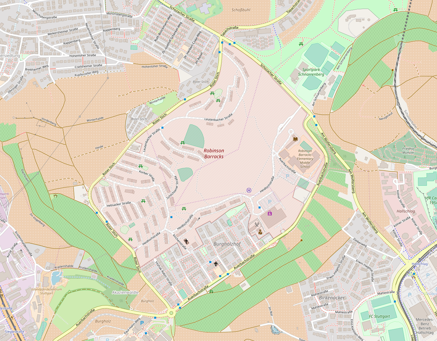 RobinsonBarracks.png