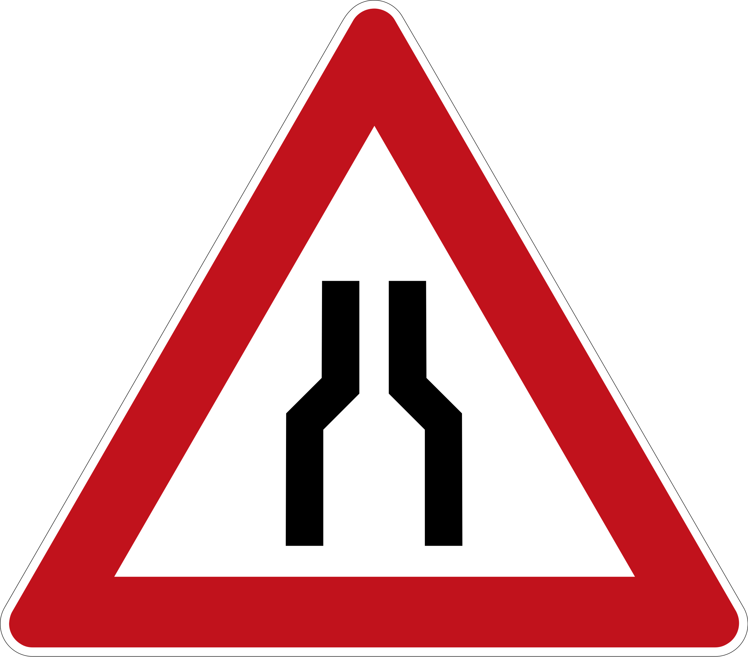 Narrow Roadway Ahead.png