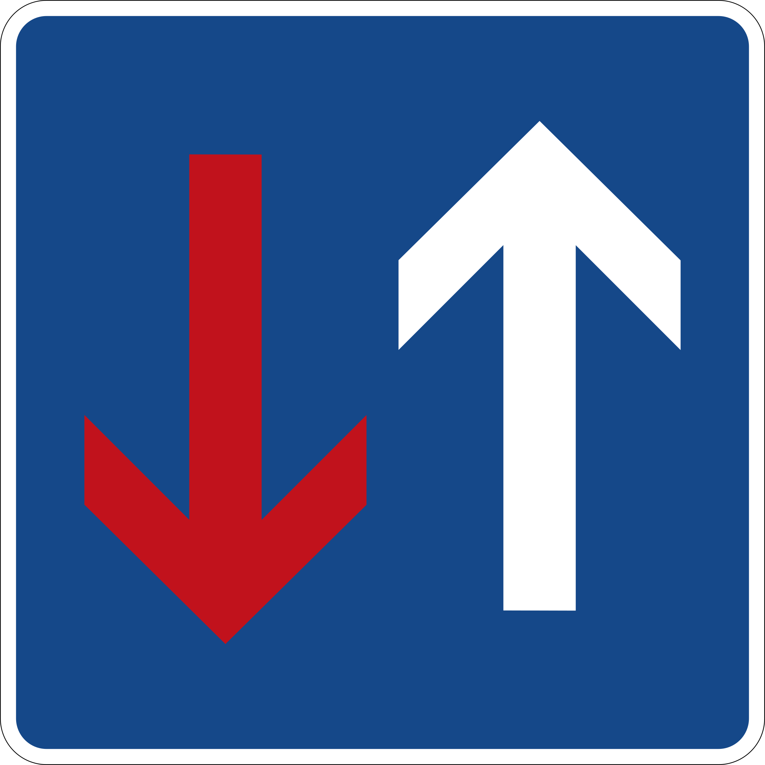 Priority over oncoming vehicles.png