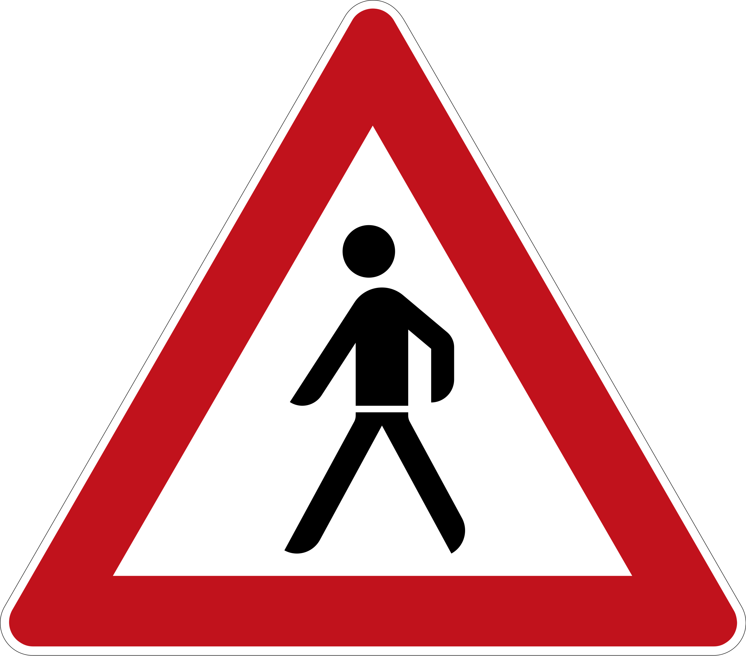Pedestrians Possible.png