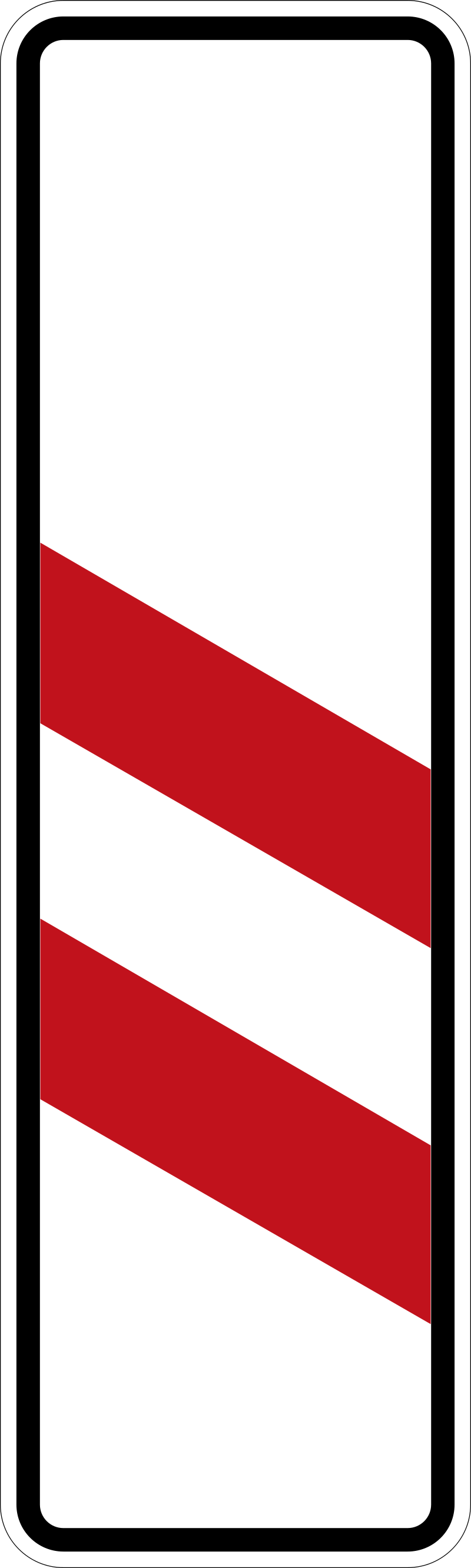 Level Crossing - 160 m Ahead Marker.png