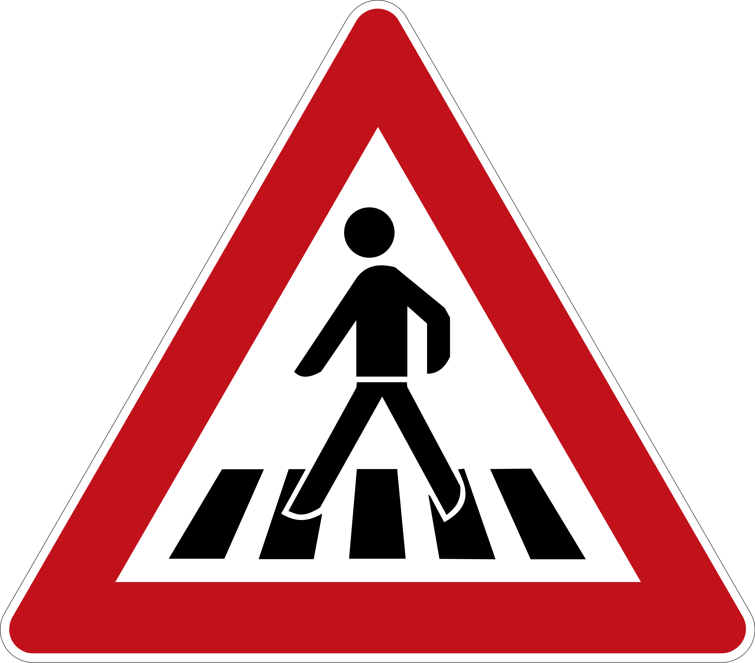Pedestrian crossing,.png