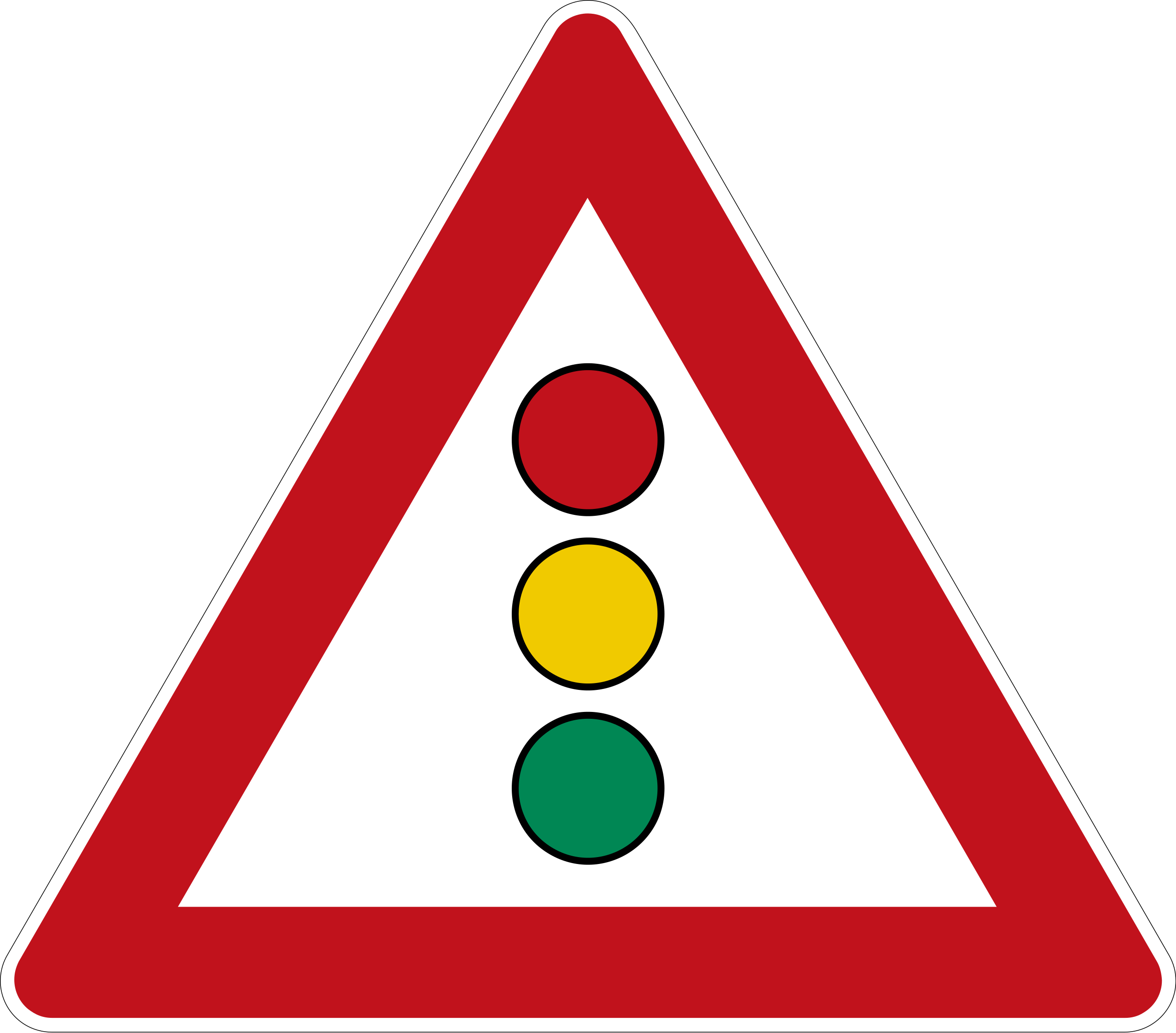 TrafficSignals.png