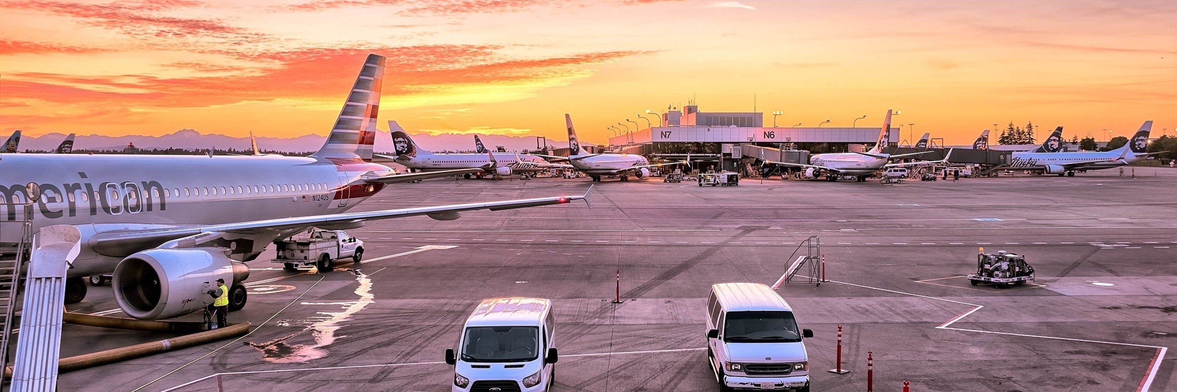 Airplanes.jpg