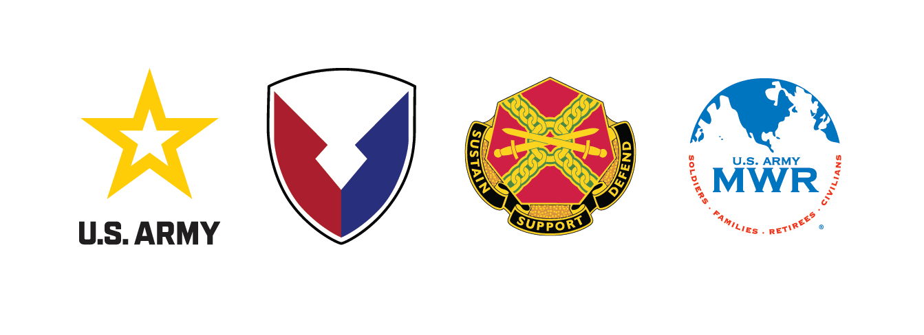 NEW_ARMY_AMC_IMCOM_MWR_Branding-logos.png