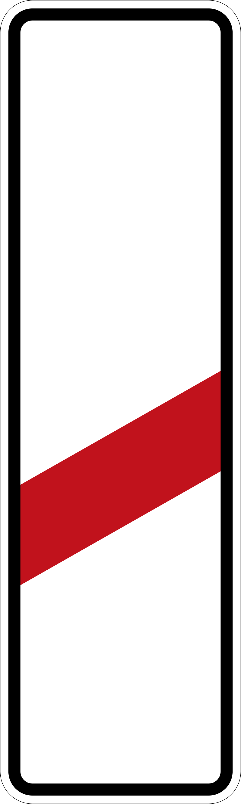 Level Crossing - 80 m Ahead Marker.png