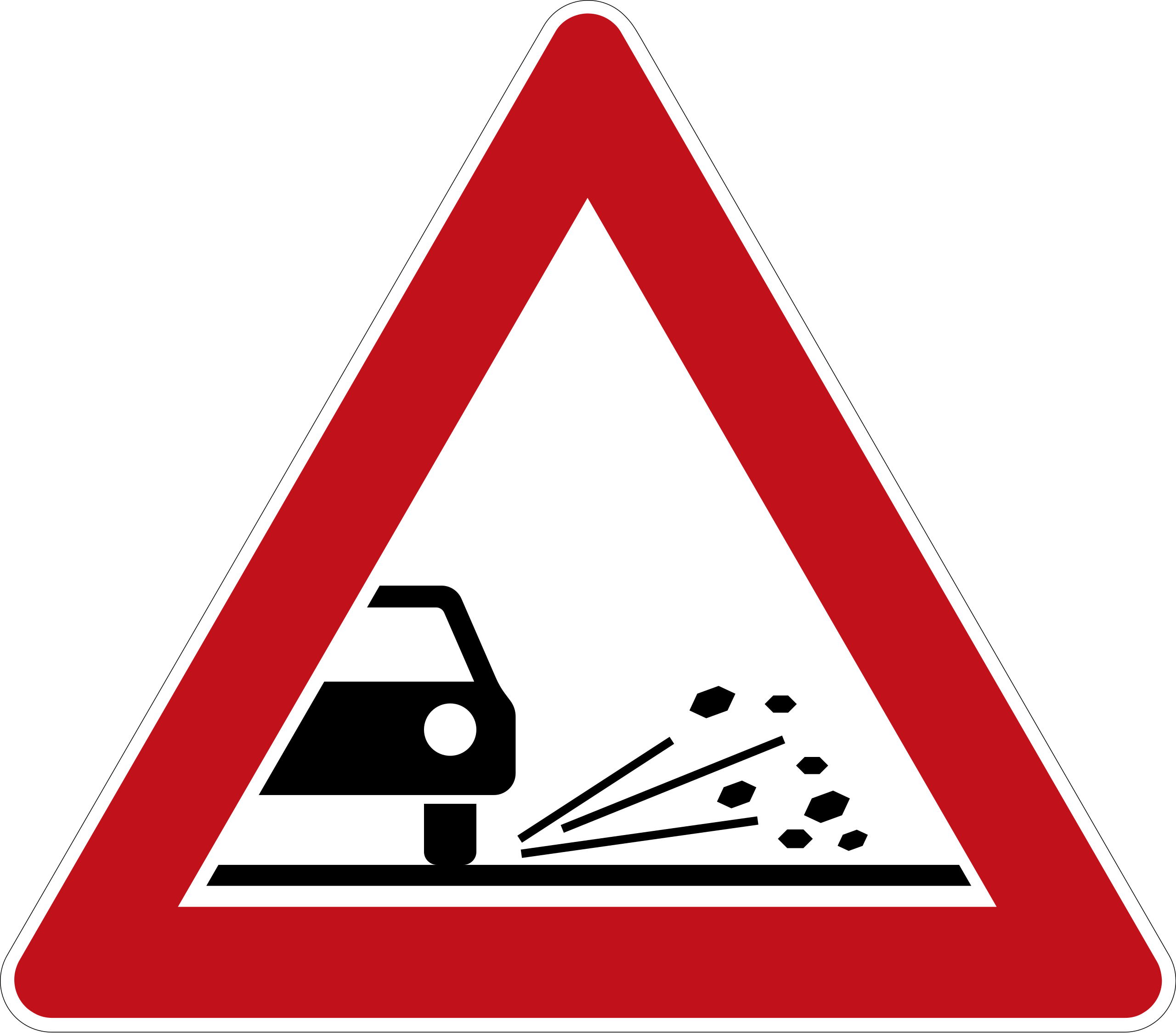 Loose chippings.png