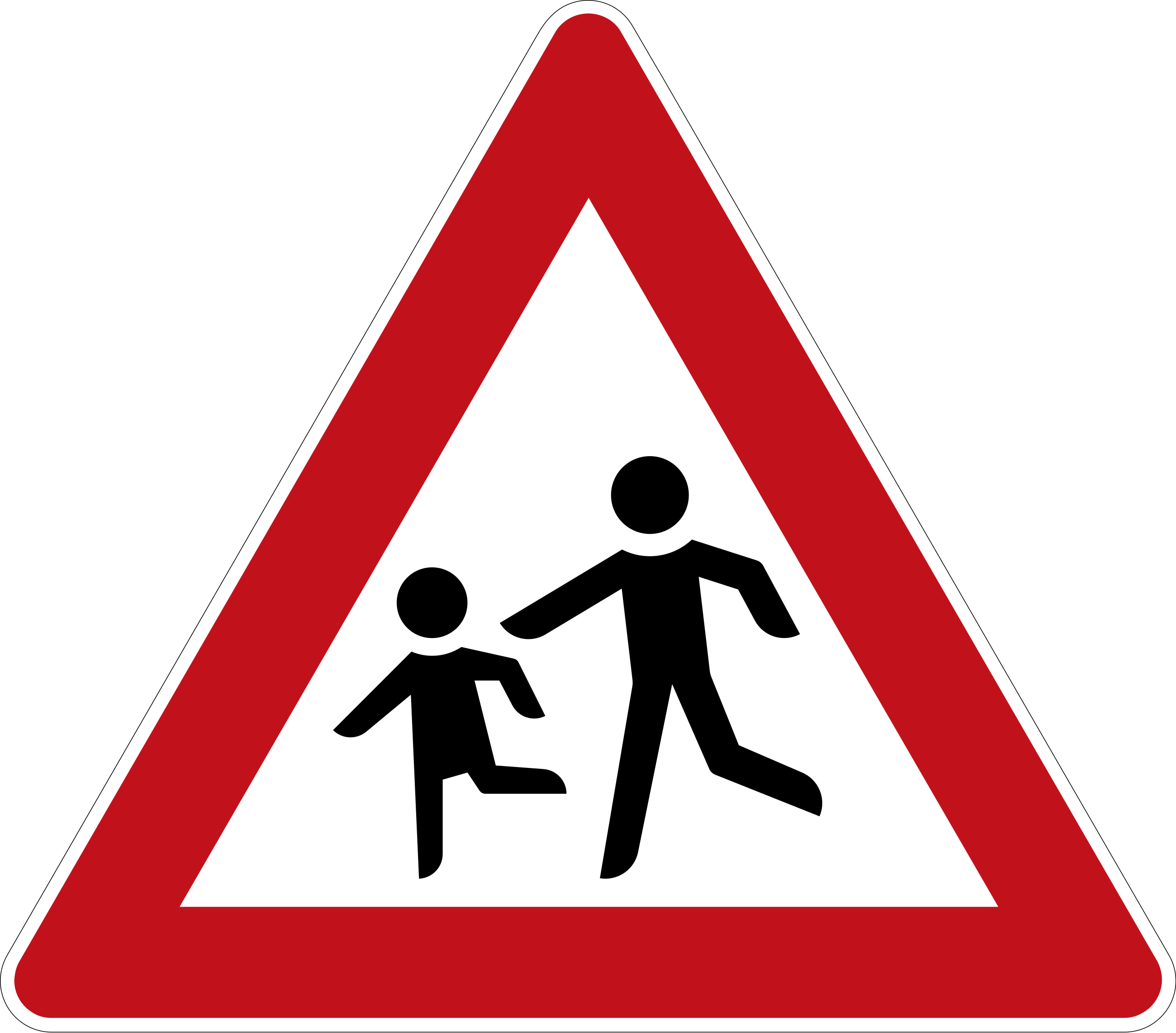 Children Possible.png