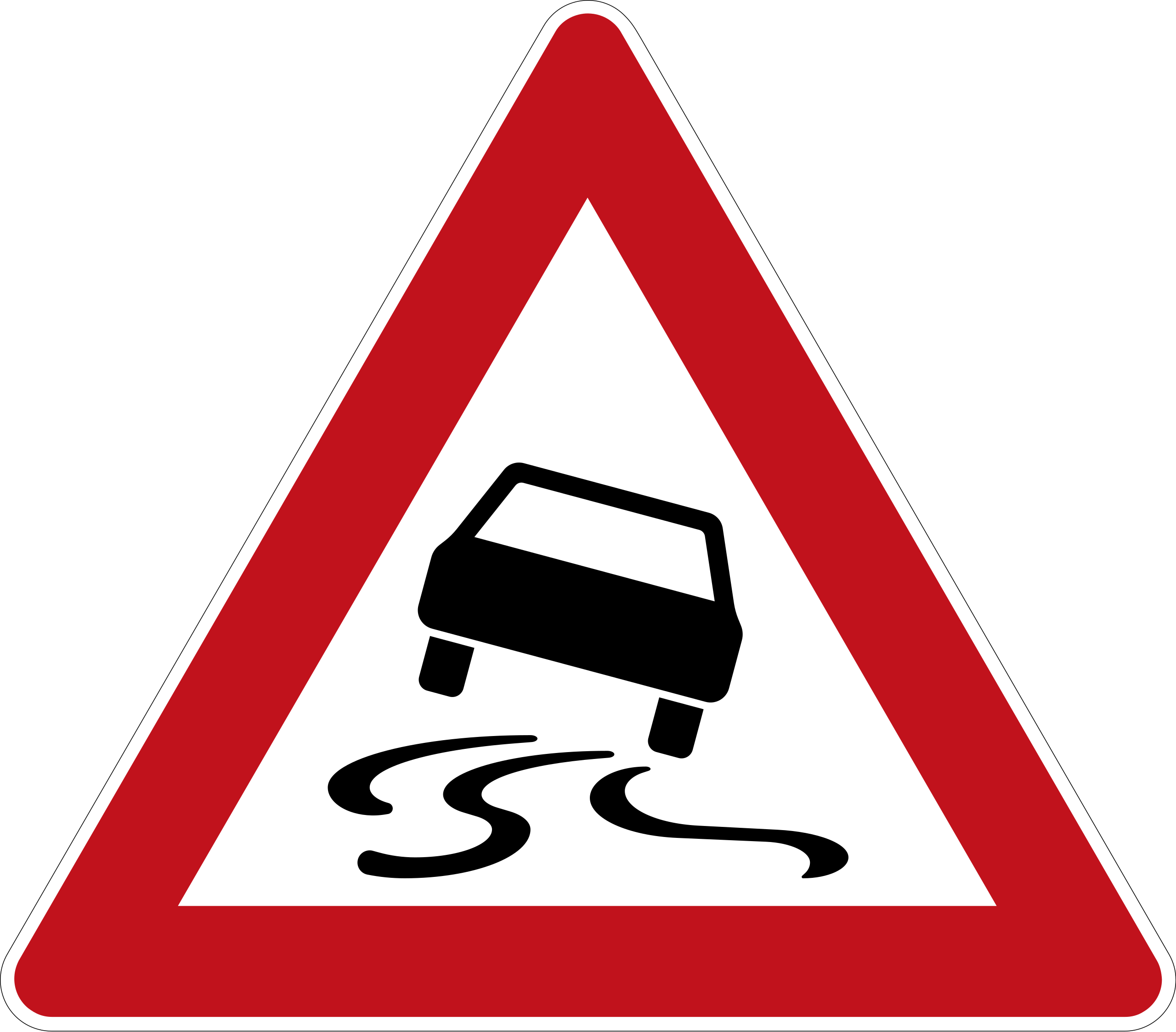 Slippery road.png