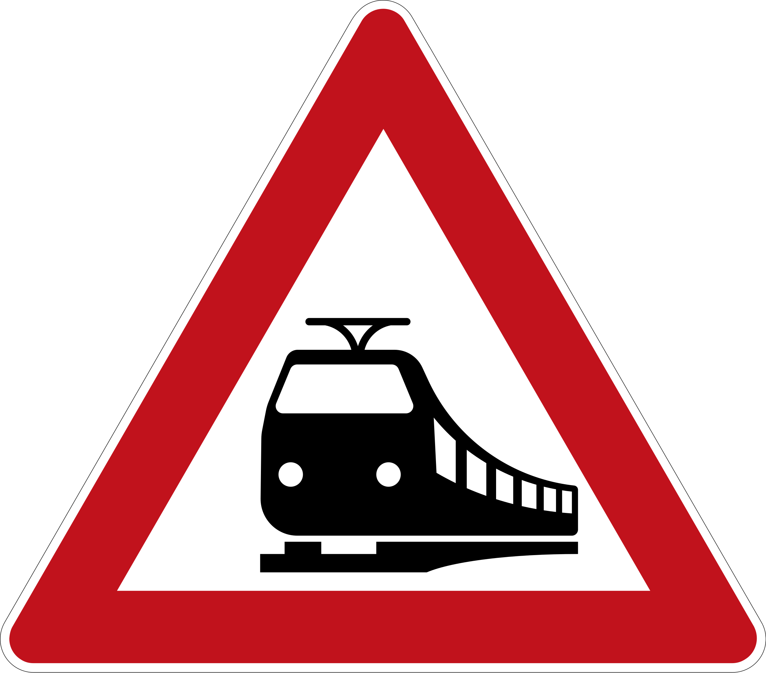 Train Crossing.png