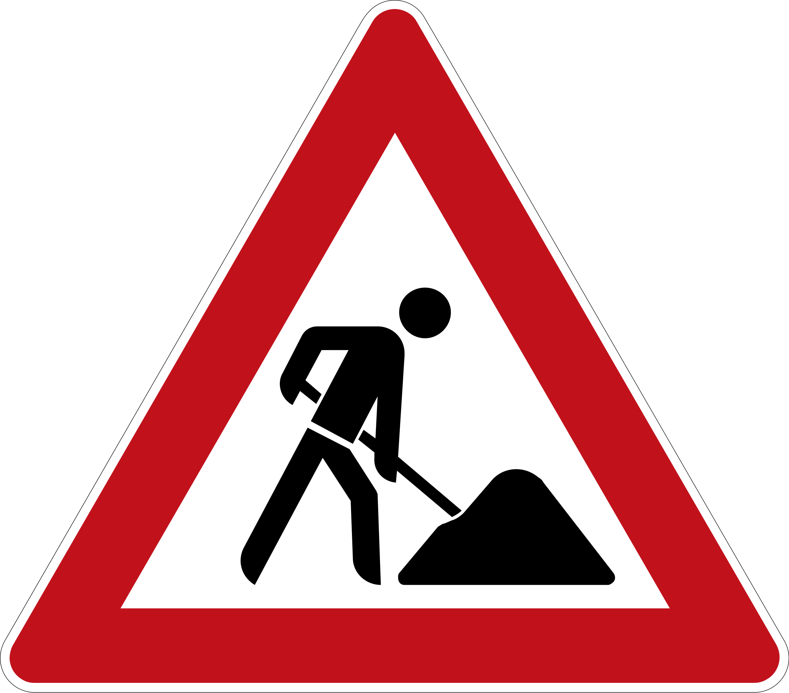 Road Workers Possible.png